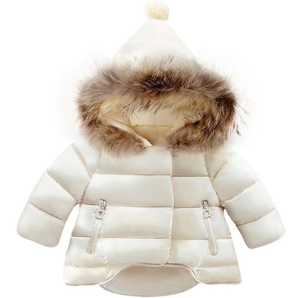 winter baby girl boys clothes jackets snowsuit coat warm velvet parkas kids outerwear born clothing casaco infantil jumpsuits, Blue
winter baby girl boys clothes jackets snowsuit coat warm velvet parkas kids outerwear born clothing casaco infantil jumpsuits, Blue