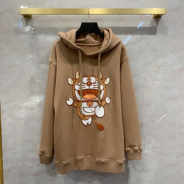 men's hoodies & sweatshirts spring autumn 2021 male/female fashion cotton with hood hoodie casual male loose comfort c344, Black
men's hoodies & sweatshirts spring autumn 2021 male/female fashion cotton with hood hoodie casual male loose comfort c344, Black