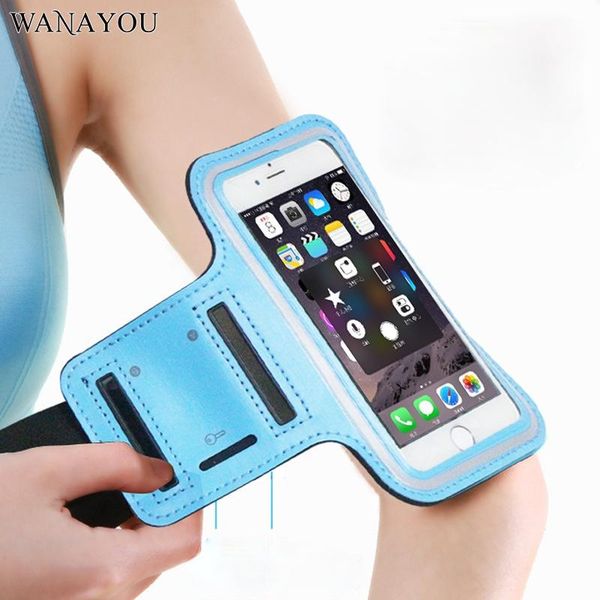 outdoor bags wanayou sports running bag waterproof touch screen fitness accessories suitable for 6.5 inch arm workout
outdoor bags wanayou sports running bag waterproof touch screen fitness accessories suitable for 6.5 inch arm workout