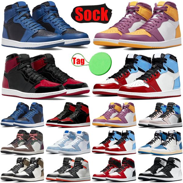 dark marina blue basketball shoes 1 1s mens womens jumpman bred patent fragment turbo green brotherhood dark mocha men women trainers sports, White;red
dark marina blue basketball shoes 1 1s mens womens jumpman bred patent fragment turbo green brotherhood dark mocha men women trainers sports, White;red