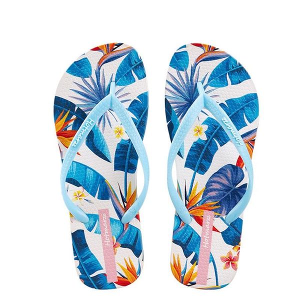 slippers women flip flops fashion beach flowers non-slip female sandals print flat shoes slides, Black
slippers women flip flops fashion beach flowers non-slip female sandals print flat shoes slides, Black