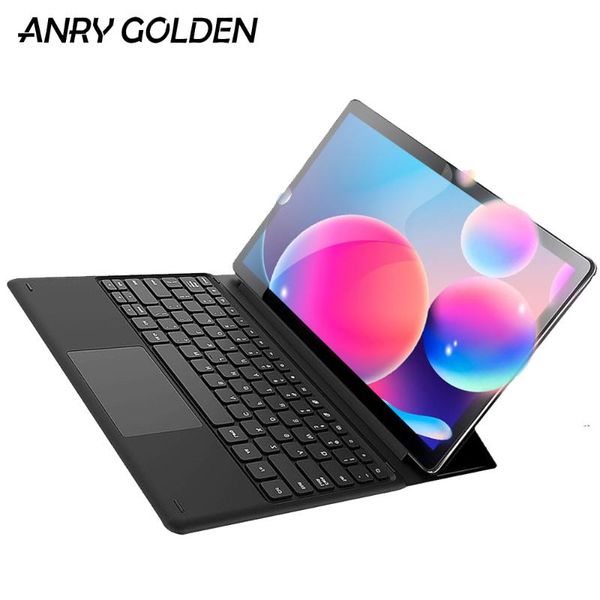 11.6 inch android tablet pc 4gb 128gb rom mtk6797t deca-core 4g lte phone call tablets 1920*1080 ips screen dual wifi
11.6 inch android tablet pc 4gb 128gb rom mtk6797t deca-core 4g lte phone call tablets 1920*1080 ips screen dual wifi