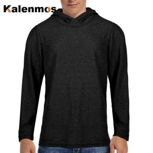sweatshirts men punk motorcycle hoodies casual spring falll winter biker hooded mens plus size streetwear hoodie man men's, Black
sweatshirts men punk motorcycle hoodies casual spring falll winter biker hooded mens plus size streetwear hoodie man men's, Black