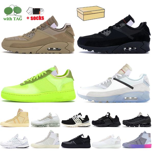 running shoes 1 volt white black off luxury fashion designer trainers women mens vapourmax fly knit sail platform sports og sneakers size 36
running shoes 1 volt white black off luxury fashion designer trainers women mens vapourmax fly knit sail platform sports og sneakers size 36