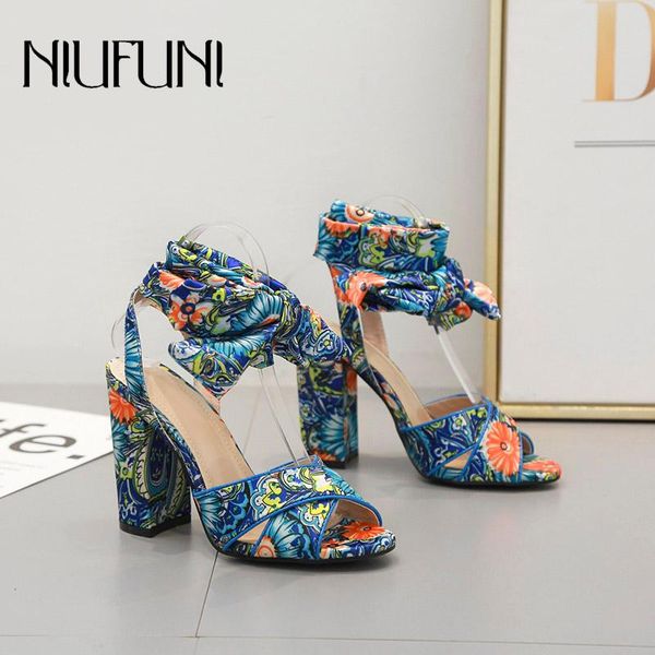 dress shoes fashion women's sandals 2021 summer arrival bohemian pattern thick high heels peep toe ankle straps ladies, Black
dress shoes fashion women's sandals 2021 summer arrival bohemian pattern thick high heels peep toe ankle straps ladies, Black