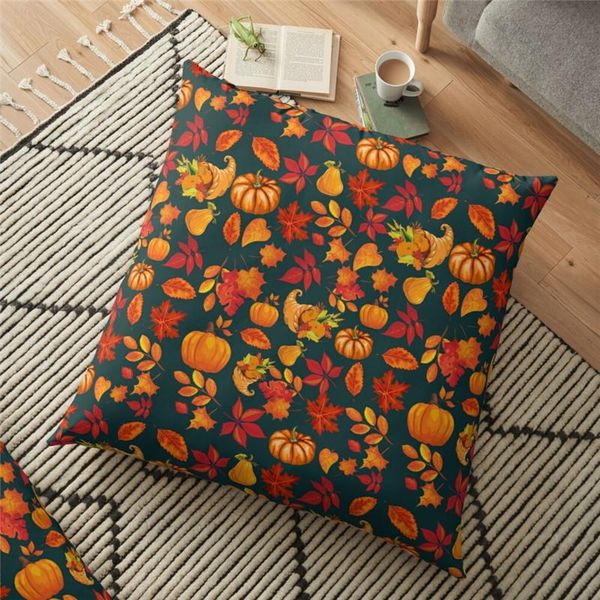 cushion/decorative pillow backrest fall patterns with leaf pumpkin printed cushion cover halloween 45*45cm throw case decorative for home
cushion/decorative pillow backrest fall patterns with leaf pumpkin printed cushion cover halloween 45*45cm throw case decorative for home