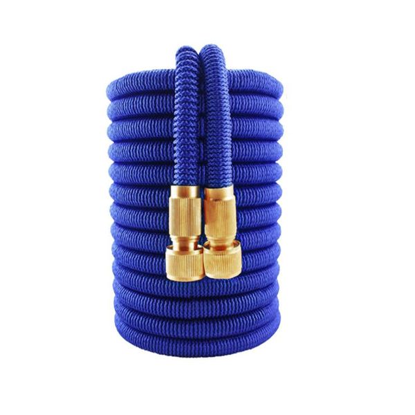 watering equipments garden hose water expandable high pressure car wash magic pipe for stretch
watering equipments garden hose water expandable high pressure car wash magic pipe for stretch