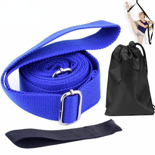 resistance bands ballet stretch on the door with open hip splits, cross fork a word horse trainer, yoga stretcher
resistance bands ballet stretch on the door with open hip splits, cross fork a word horse trainer, yoga stretcher