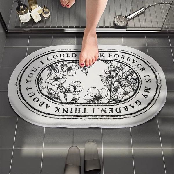 carpets non-slip bath mat doormat absorbent entrance balcony hallway bathroom area rugs toilet pet pad
carpets non-slip bath mat doormat absorbent entrance balcony hallway bathroom area rugs toilet pet pad