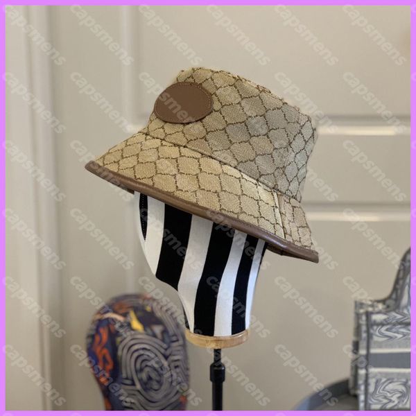 new women designers bucket hat cap for mens baseball caps beanie casquettes bucket hats patchwork fisherman fitted hat d218051f, Blue;gray
new women designers bucket hat cap for mens baseball caps beanie casquettes bucket hats patchwork fisherman fitted hat d218051f, Blue;gray