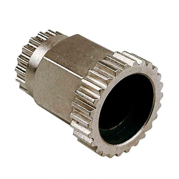 tools rear hub nut 2 in 1 multifunction tool steel lock removal installation for dt swiss star ratchet 240s 240
tools rear hub nut 2 in 1 multifunction tool steel lock removal installation for dt swiss star ratchet 240s 240