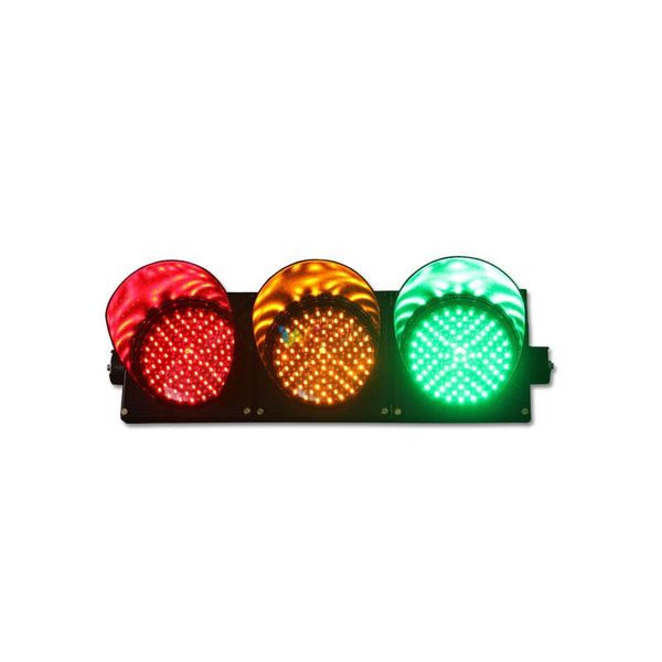 red yellow green signal pc housing lamp diameter 200mm road safety led traffic light
red yellow green signal pc housing lamp diameter 200mm road safety led traffic light