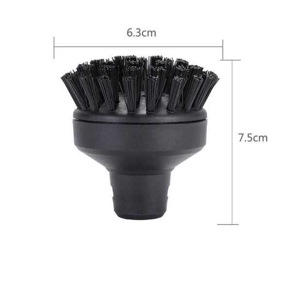shower curtains big round brush universal steam cleaning kit for karcher sc1 sc2 sc3 sc4 sc5 sc7 sweeper robot accessories
shower curtains big round brush universal steam cleaning kit for karcher sc1 sc2 sc3 sc4 sc5 sc7 sweeper robot accessories