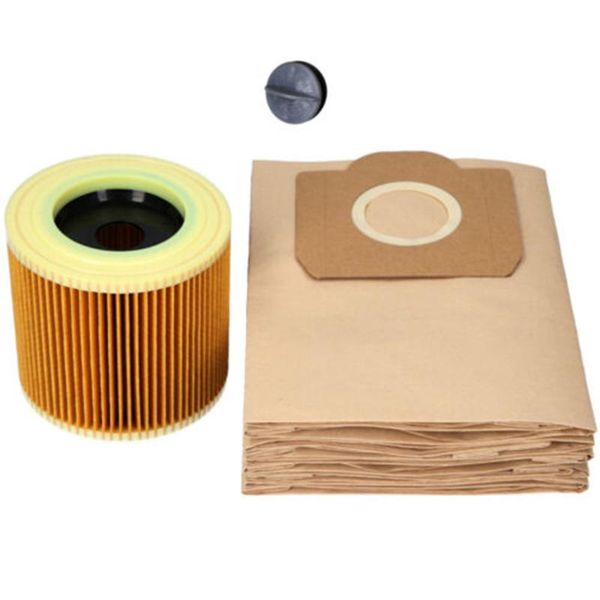 vacuum cleaner bag + filter for karcher wet and dry wd 3 household cleaning parts replacement tools home shower curtains
vacuum cleaner bag + filter for karcher wet and dry wd 3 household cleaning parts replacement tools home shower curtains