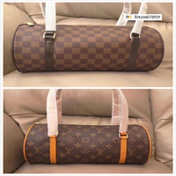 bags brand designer bag luxury 274g cylinder body package 51385 cross women handbags iconic totes bags handles clutches shoulder evening
bags brand designer bag luxury 274g cylinder body package 51385 cross women handbags iconic totes bags handles clutches shoulder evening