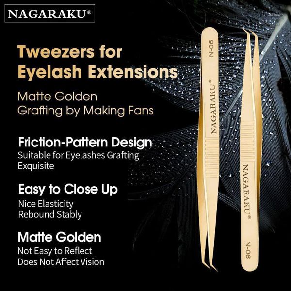 premium beauty makeup tweezers eyelash extensions false volume fans tools eyebrow & stencils1
premium beauty makeup tweezers eyelash extensions false volume fans tools eyebrow & stencils1