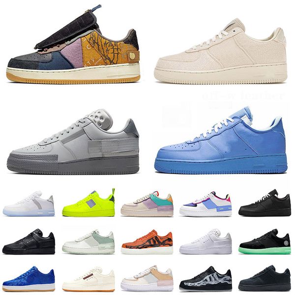 sports 1 shadow one sneakers casual shoes cactus jack utility do it just moma mca beige men's women's trainers
sports 1 shadow one sneakers casual shoes cactus jack utility do it just moma mca beige men's women's trainers