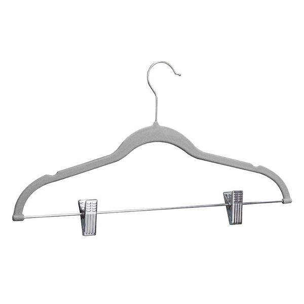 10pcs closet laundry multifunction drying rack velvet with clips garment suit wardrobe organizer non-slip clothes hangers & racks
10pcs closet laundry multifunction drying rack velvet with clips garment suit wardrobe organizer non-slip clothes hangers & racks