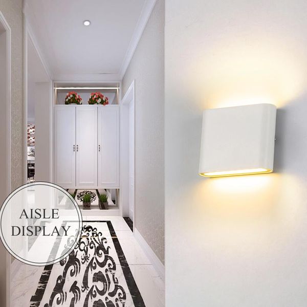 outdoor wall lamps ac85-265v light cabinet lamp ip65 waterproof for corridor wardrobe closet cupboard
outdoor wall lamps ac85-265v light cabinet lamp ip65 waterproof for corridor wardrobe closet cupboard