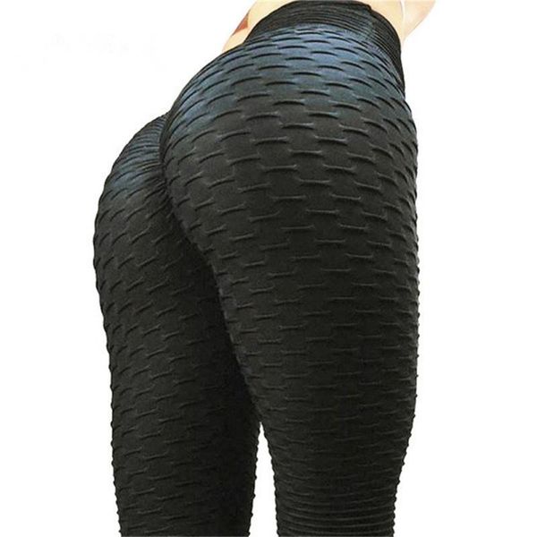 fashion jacquard buttocks quick-drying fitness pants women's mid waist dot capacious cake mesh leggings tik tok recomend, Black
fashion jacquard buttocks quick-drying fitness pants women's mid waist dot capacious cake mesh leggings tik tok recomend, Black