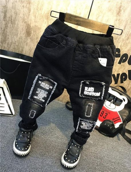 children pants winter boys thickened jeans spring baby casual trousers fashion clothing kids, Blue
children pants winter boys thickened jeans spring baby casual trousers fashion clothing kids, Blue