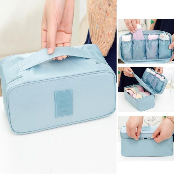 duffel bags 2pcs-polyester travel multi-function bra finishing bag portable washing storage
duffel bags 2pcs-polyester travel multi-function bra finishing bag portable washing storage
