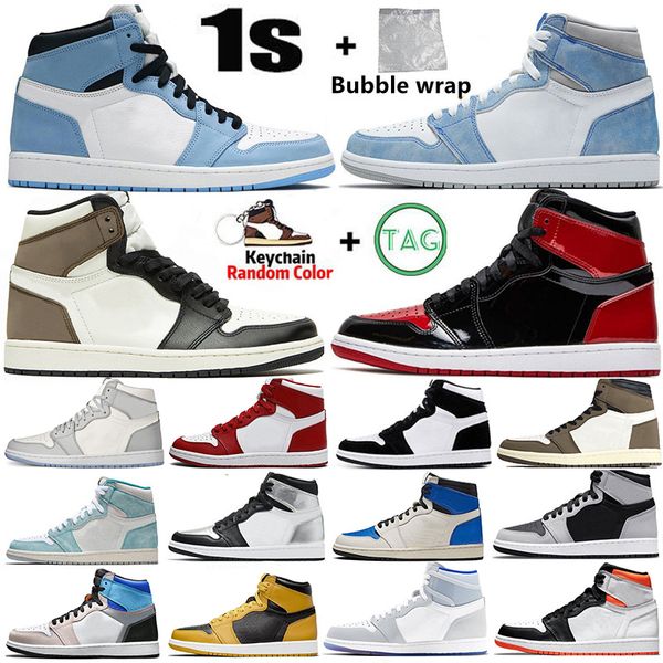 2022 new mens jorden basketball shoes atmosphere university blue shadow 2.0 hyper royal twist fragment dark mocha bordeaux women sports snea
2022 new mens jorden basketball shoes atmosphere university blue shadow 2.0 hyper royal twist fragment dark mocha bordeaux women sports snea
