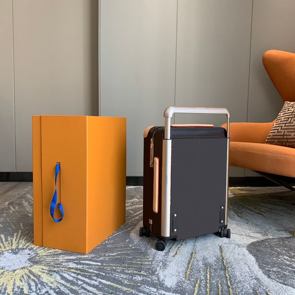 2023 designers classic brand travel suitcase luxury luggage fashion trunk bag flowers letters purse rod spinner universal wheel duffel
2023 designers classic brand travel suitcase luxury luggage fashion trunk bag flowers letters purse rod spinner universal wheel duffel