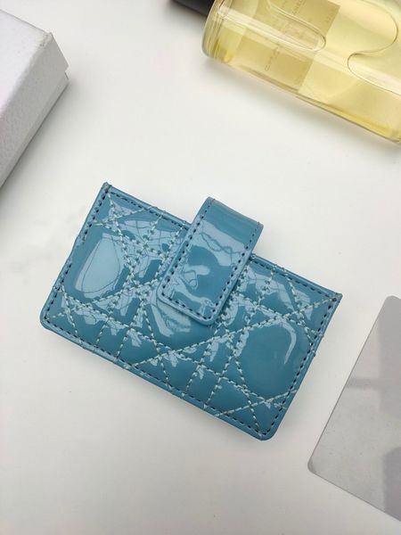 dio single zipper wallet the most stylish way to carry around money, cards and coins men purse card holder long business, women wallet, Red;black
dio single zipper wallet the most stylish way to carry around money, cards and coins men purse card holder long business, women wallet, Red;black