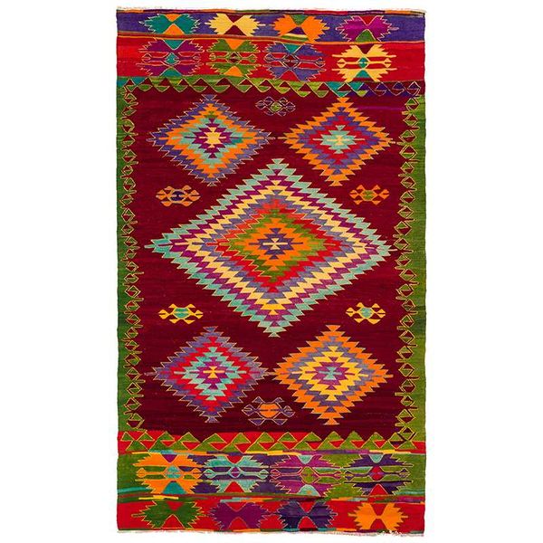 classic modern design notable multi color orange red carpet vintage rug 6x10 decorative diamond medallion candy pattern mat carpets
classic modern design notable multi color orange red carpet vintage rug 6x10 decorative diamond medallion candy pattern mat carpets