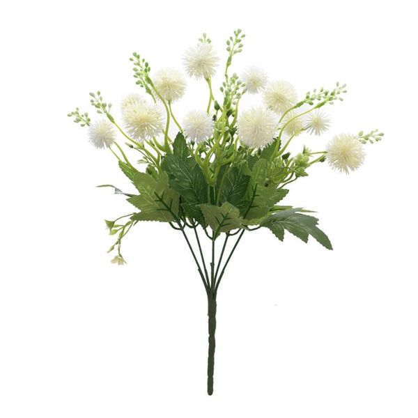 decorative flowers & wreaths artificial bouquet fake home el background wall floral wedding engagement anniversary decorations
decorative flowers & wreaths artificial bouquet fake home el background wall floral wedding engagement anniversary decorations
