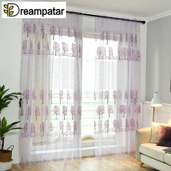 curtain & drapes green pastoral leaves embroidered screens romantic purple lace side living room bedroom light decorative curtains c5a
curtain & drapes green pastoral leaves embroidered screens romantic purple lace side living room bedroom light decorative curtains c5a