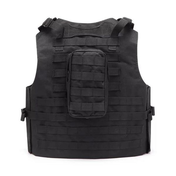 men's vests sport with waist bag men multifunction breathable tactical pocket utility techwear streetwear, Black;white
men's vests sport with waist bag men multifunction breathable tactical pocket utility techwear streetwear, Black;white