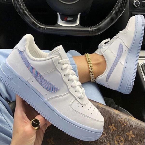 dress shoes forces 1 sneakers hydrogen blue women casual shoes men running shoes, Black
dress shoes forces 1 sneakers hydrogen blue women casual shoes men running shoes, Black