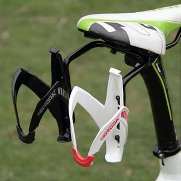 water bottles & cages double bottle cage adapter seat riding equipment accessories bicycle holder aluminum converter saddle
water bottles & cages double bottle cage adapter seat riding equipment accessories bicycle holder aluminum converter saddle