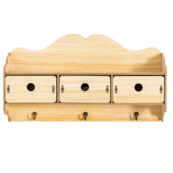 bathroom shelves big deal wall shelf key hanger for decor wooden storage rack with drawers oak
bathroom shelves big deal wall shelf key hanger for decor wooden storage rack with drawers oak