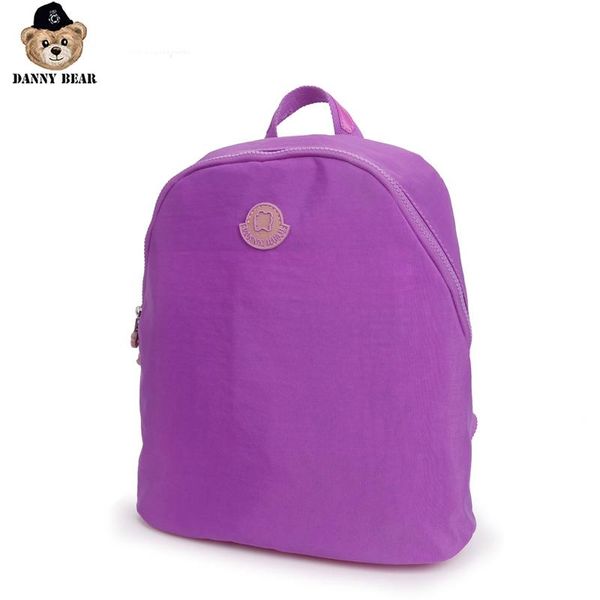 backpack danny bear flying series solid color laptravel zipper bag classical student school dbwb168016t
backpack danny bear flying series solid color laptravel zipper bag classical student school dbwb168016t