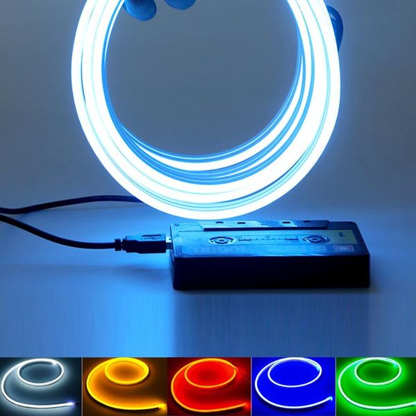 strips neon strip dc 5v with battery box red blue pink white ice 2835 120leds/m ip65 waterproof flexible ribbon tape led
strips neon strip dc 5v with battery box red blue pink white ice 2835 120leds/m ip65 waterproof flexible ribbon tape led