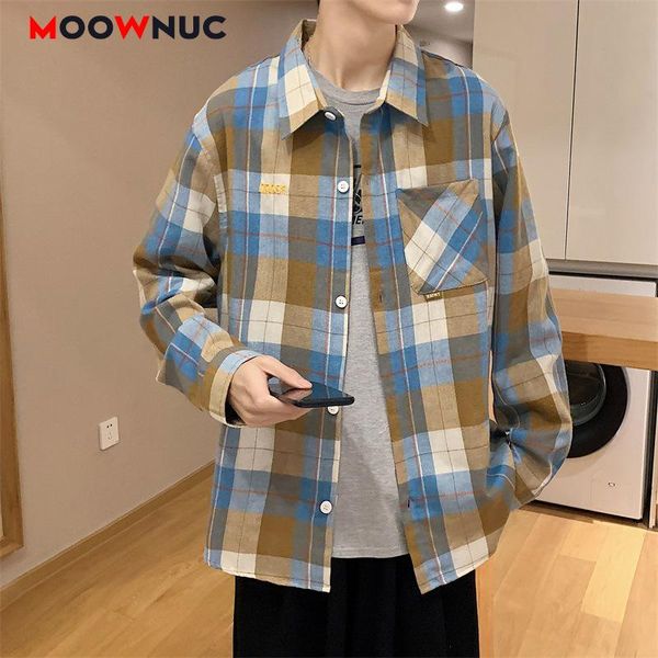 men's casual shirts for mens 2021 thin coverall short sleeve formal wear summer business fashion classic solid hombre slim male, White;black
men's casual shirts for mens 2021 thin coverall short sleeve formal wear summer business fashion classic solid hombre slim male, White;black