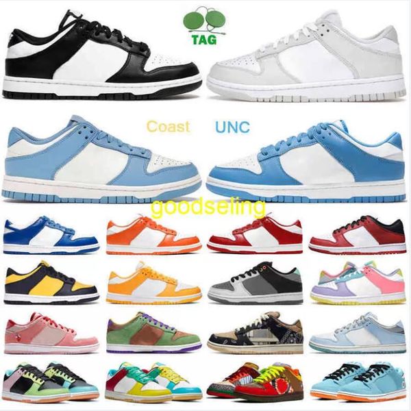 shoes running for men women coast unc black white pn dust green glow laser orange mens trainers sports sneakers
shoes running for men women coast unc black white pn dust green glow laser orange mens trainers sports sneakers