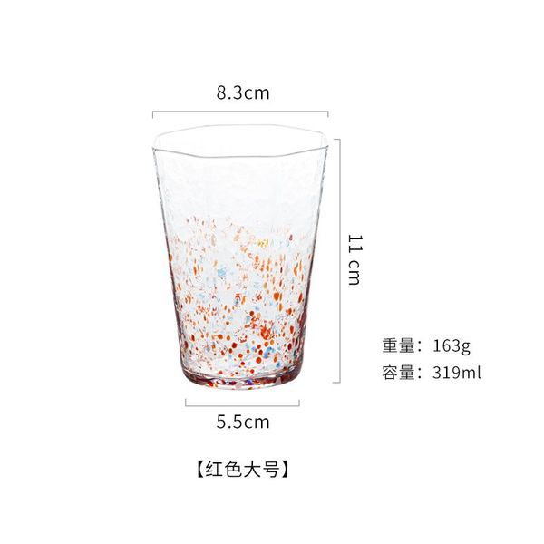 wine glasses small coffee travel glass cup cute nordic milk home garden drinking whiskey kieliszki do wodki glassware ea60bl
wine glasses small coffee travel glass cup cute nordic milk home garden drinking whiskey kieliszki do wodki glassware ea60bl