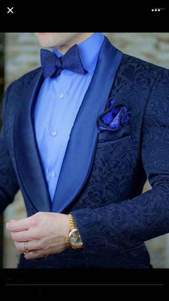 men's & blazers blue lapel sale design groom tuxedos groomsmen custom made shawl collar men wedding suits m011 osza, White;black
men's & blazers blue lapel sale design groom tuxedos groomsmen custom made shawl collar men wedding suits m011 osza, White;black