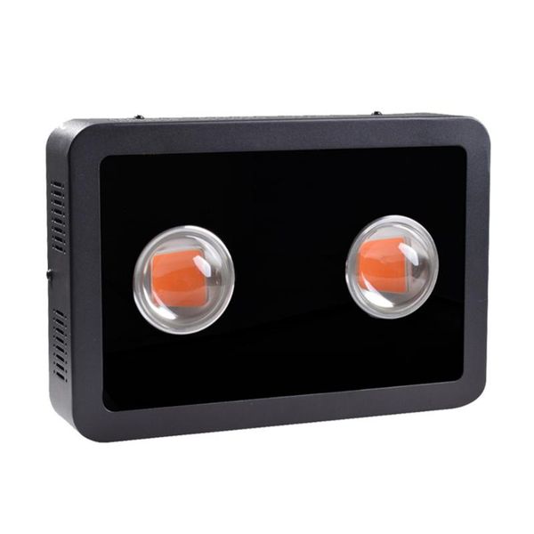 grow lights mastergrow black 600w light full spectrum 410-730nm with big lens for indoor hydroponic plant growing and flower
grow lights mastergrow black 600w light full spectrum 410-730nm with big lens for indoor hydroponic plant growing and flower