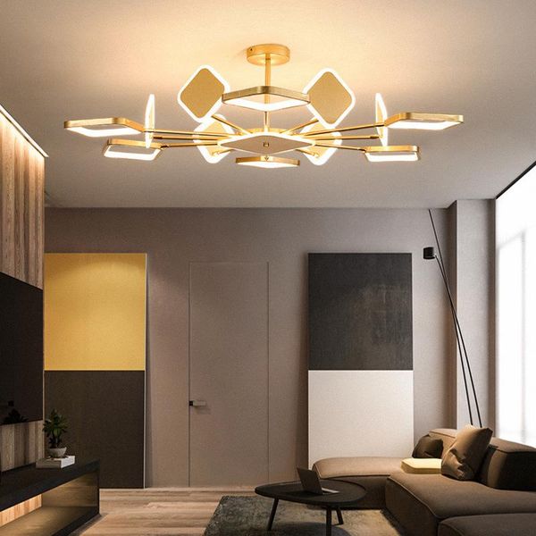 chandeliers modern led variety square chandelier lighting for living dining room bedroom kitchen hanging lamp dimmable ceiling lamps fixture
chandeliers modern led variety square chandelier lighting for living dining room bedroom kitchen hanging lamp dimmable ceiling lamps fixture