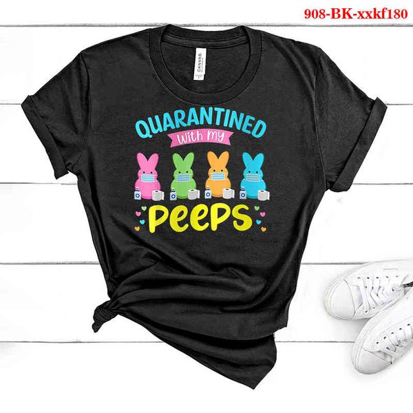 women's hoodies & sweatshirts harajuku short sleeve oversized for women of such a size pluse cartton woman clthes t quarantine with my, Black
women's hoodies & sweatshirts harajuku short sleeve oversized for women of such a size pluse cartton woman clthes t quarantine with my, Black