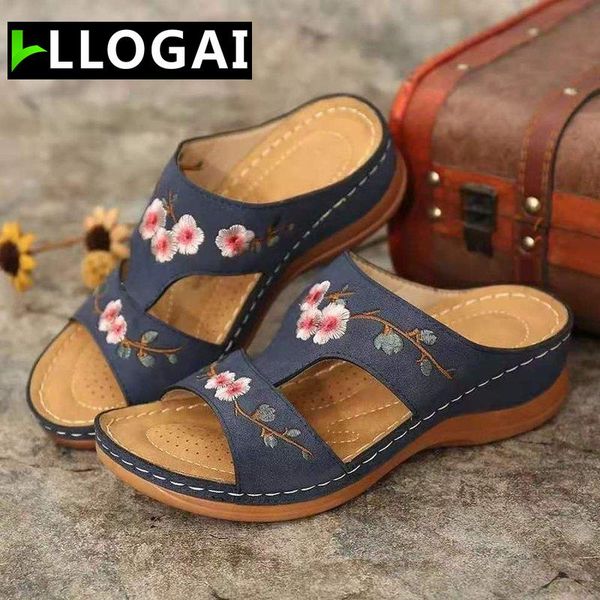 flip-flops summer flat heel peep luxury large size open toe fashion womens shoes sandals woman original suit female sandalen slippers, Black
flip-flops summer flat heel peep luxury large size open toe fashion womens shoes sandals woman original suit female sandalen slippers, Black
