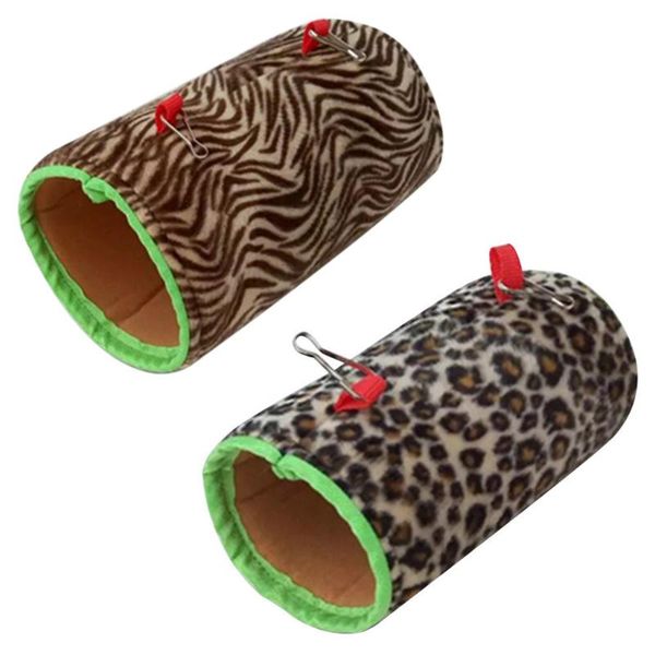 small animal supplies drop hamster pet parrot passageway tunnel hammock toy hamsters and birds house toys playing nest
small animal supplies drop hamster pet parrot passageway tunnel hammock toy hamsters and birds house toys playing nest