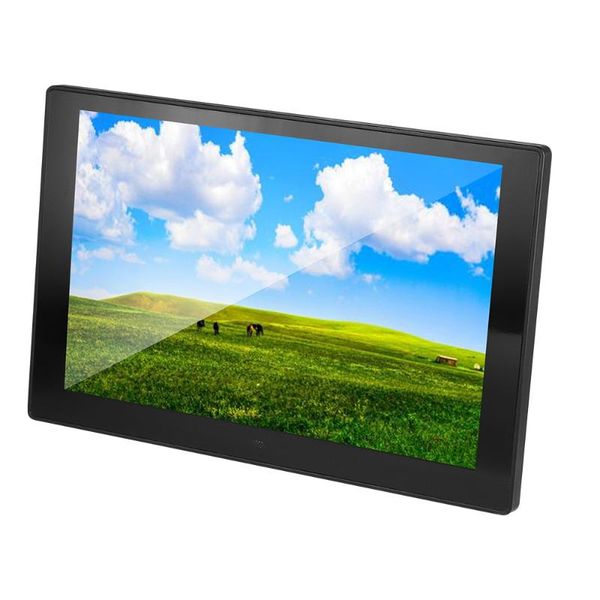 digital po frames po 10 inch screen ipsled backlight hd 1280*800 frame electronic picture music movie full function good gift
digital po frames po 10 inch screen ipsled backlight hd 1280*800 frame electronic picture music movie full function good gift