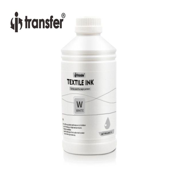 printers 5 color 1000ml dtf ink direct to film transfer printer inks t shirt printing melt powder pet white
printers 5 color 1000ml dtf ink direct to film transfer printer inks t shirt printing melt powder pet white