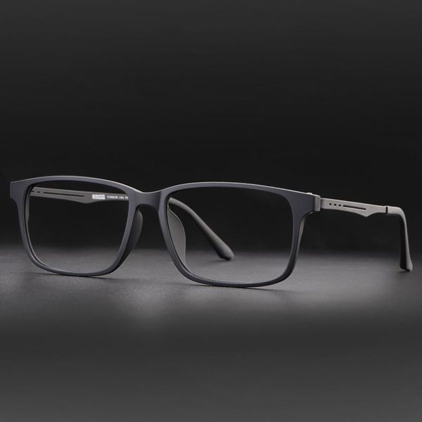 fashion sunglasses frames tr90 square glasses frame men women eye for optical myopia prescription eyeglasses clear eyewear gafas, Black
fashion sunglasses frames tr90 square glasses frame men women eye for optical myopia prescription eyeglasses clear eyewear gafas, Black
